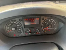 Fahrzeugbild Sunlight V 60 Klein aber fein ! #11