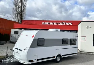 Bild Tandero 480 D