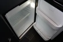 Fahrzeugbild Weinsberg CaraTour 600 ME Automatik|S7-Fenster|Lithium #12