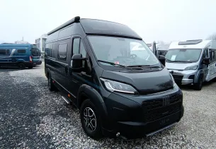 Bild CV 640 PRO+