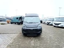 Fahrzeugbild Carado pro CV 640+ SEASON SALE: bis 12.000 EUR sparen #4