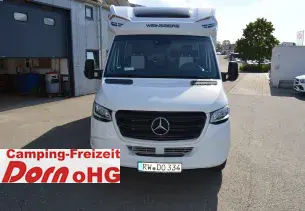 Bild CaraCompact EDITION PEPPER Suite 64 ...