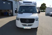 Fahrzeugbild Weinsberg CaraCompact EDITION PEPPER Suite 640 MEG 170 PS Automatik/3,5t ges.Gew. #1