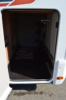 Fahrzeugbild Weinsberg CaraCompact EDITION PEPPER Suite 640 MEG 170 PS Automatik/3,5t ges.Gew. #8