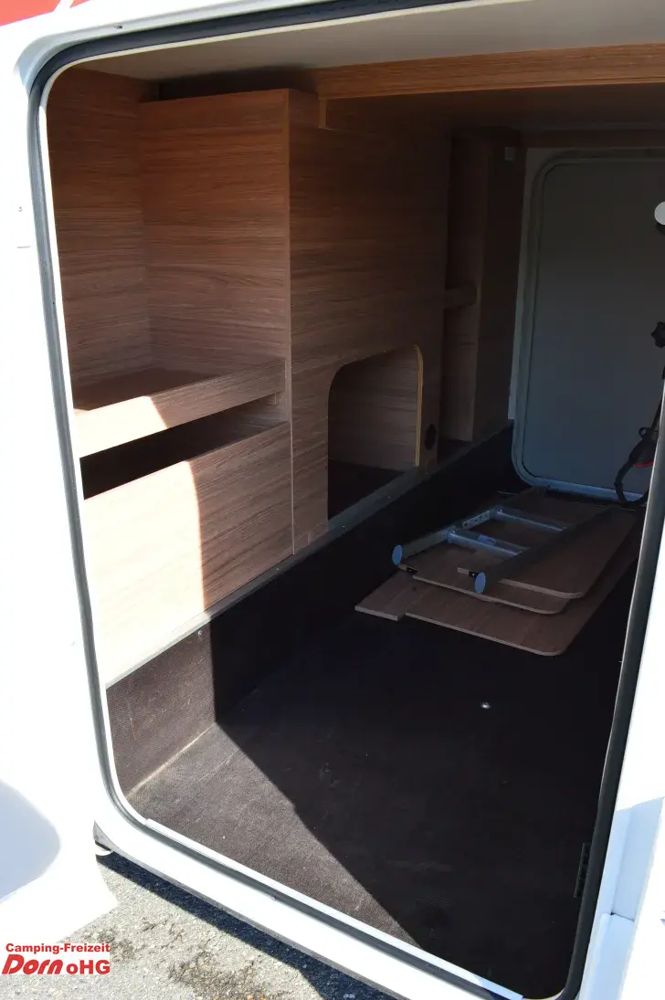 Fahrzeugbild Weinsberg CaraCompact EDITION PEPPER Suite 640 MEG 170 PS Automatik/3,5t ges.Gew. #9