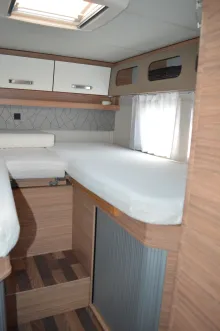 Fahrzeugbild Weinsberg CaraCompact EDITION PEPPER Suite 640 MEG 170 PS Automatik/3,5t ges.Gew. #13