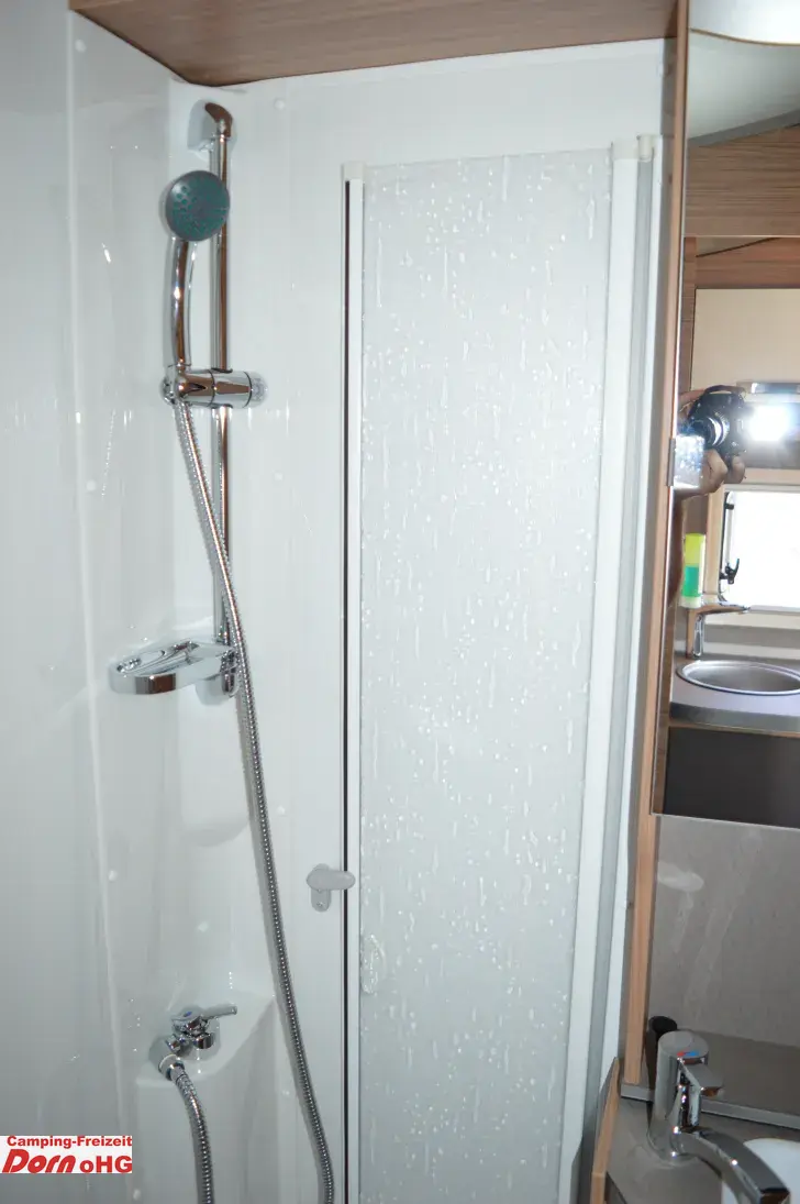 Fahrzeugbild Weinsberg CaraCompact EDITION PEPPER Suite 640 MEG 170 PS Automatik/3,5t ges.Gew. #25