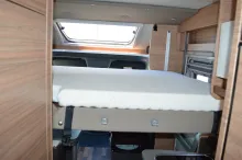 Fahrzeugbild Weinsberg CaraCompact EDITION PEPPER Suite 640 MEG 170 PS Automatik/3,5t ges.Gew. #28
