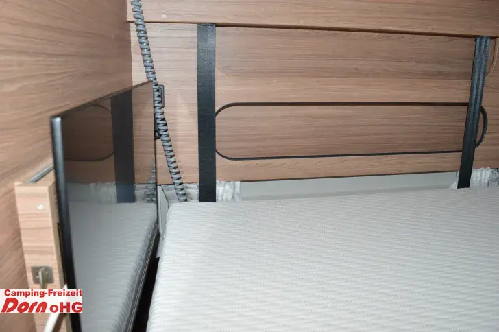Fahrzeugbild Weinsberg CaraCompact EDITION PEPPER Suite 640 MEG 170 PS Automatik/3,5t ges.Gew. #29