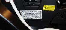 Fahrzeugbild Weinsberg CaraBus EDITION FIRE 600 MQH Sofort verfügbar #27