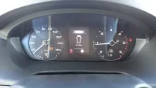 Fahrzeugbild Weinsberg CaraBus EDITION FIRE 600 MQH Sofort verfügbar #30
