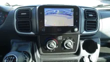 Fahrzeugbild Weinsberg CaraBus EDITION FIRE 600 MQH Sofort verfügbar #31