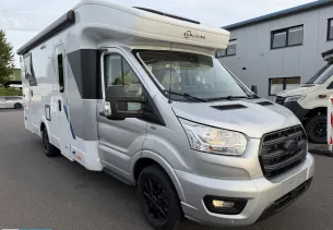 Bild S 75 SL 20ED