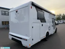 Fahrzeugbild Sun Living S 75 SL 20ED I D6E #2