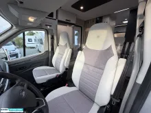 Fahrzeugbild Sun Living S 75 SL 20ED I D6E #5