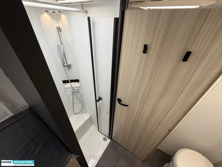 Fahrzeugbild Sun Living S 75 SL 20ED I D6E #12