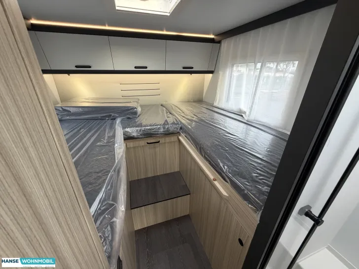 Fahrzeugbild Sun Living S 75 SL 20ED I D6E #15
