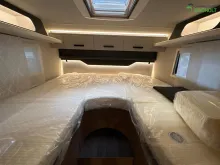 Fahrzeugbild Knaus LIVE TI 700 MEG PLATINUM SELECTION #17