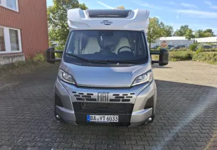 Bild T 338