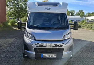 Bild T 447