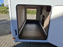 Fahrzeugbild Carado T 447 pro+ Digital Paket #9