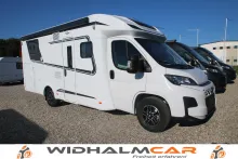 Fahrzeugbild Etrusco T 7400 SBC - ab Euro 85.899,- #4