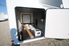 Fahrzeugbild Etrusco T 7400 SBC - ab Euro 85.899,- #8