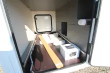 Fahrzeugbild Etrusco T 7400 SBC - ab Euro 85.899,- #9