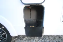 Fahrzeugbild Etrusco T 7400 SBC - ab Euro 85.899,- #10