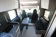 Fahrzeugbild Etrusco T 7400 SBC - ab Euro 85.899,- #13