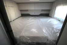 Fahrzeugbild Etrusco T 7400 SBC - ab Euro 85.899,- #22