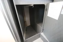 Fahrzeugbild Etrusco T 7400 SBC - ab Euro 85.899,- #23