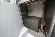 Fahrzeugbild Etrusco T 7400 SBC - ab Euro 85.899,- #24