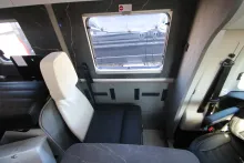 Fahrzeugbild Etrusco T 7400 SBC - ab Euro 85.899,- #29