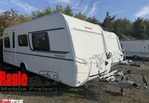 Bild Nomad 530 DR
