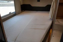 Fahrzeugbild Knaus Sky TI 650 MF Platinum Selection Abstandstempomat | Markise #13