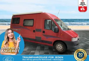 Bild D-Line 2WIN