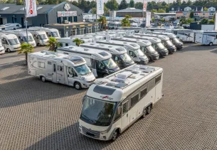 Bild chic e-line I 50 LE