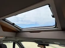 Fahrzeugbild Knaus VAN TI 650 MEG VANSATION 20YEARS #21