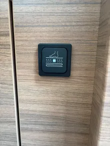 Fahrzeugbild Knaus VAN TI 650 MEG VANSATION 20YEARS #27