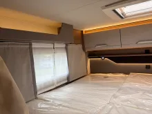 Fahrzeugbild Knaus VAN TI 650 MEG VANSATION 20YEARS #32