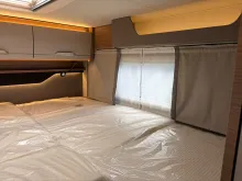 Fahrzeugbild Knaus VAN TI 650 MEG VANSATION 20YEARS #34