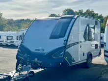 Fahrzeugbild Knaus Sport&Fun 480 QL Black Selection mit Mover+Vorzelt+ATC #5