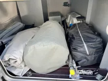 Fahrzeugbild Knaus Sport&Fun 480 QL Black Selection mit Mover+Vorzelt+ATC #21