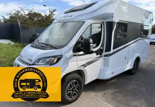 Bild T 58