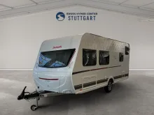 Fahrzeugbild Dethleffs c' joy 480 QLK #2