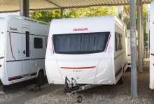 Fahrzeugbild Dethleffs c-joy Active 480 QLK *Sofort Verfügbar* #3