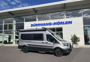 Bild Innovan 592