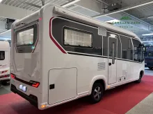 Fahrzeugbild Dethleffs Alpa I 6820-2 #7