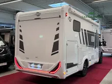 Fahrzeugbild Carado T 338 pro + #5